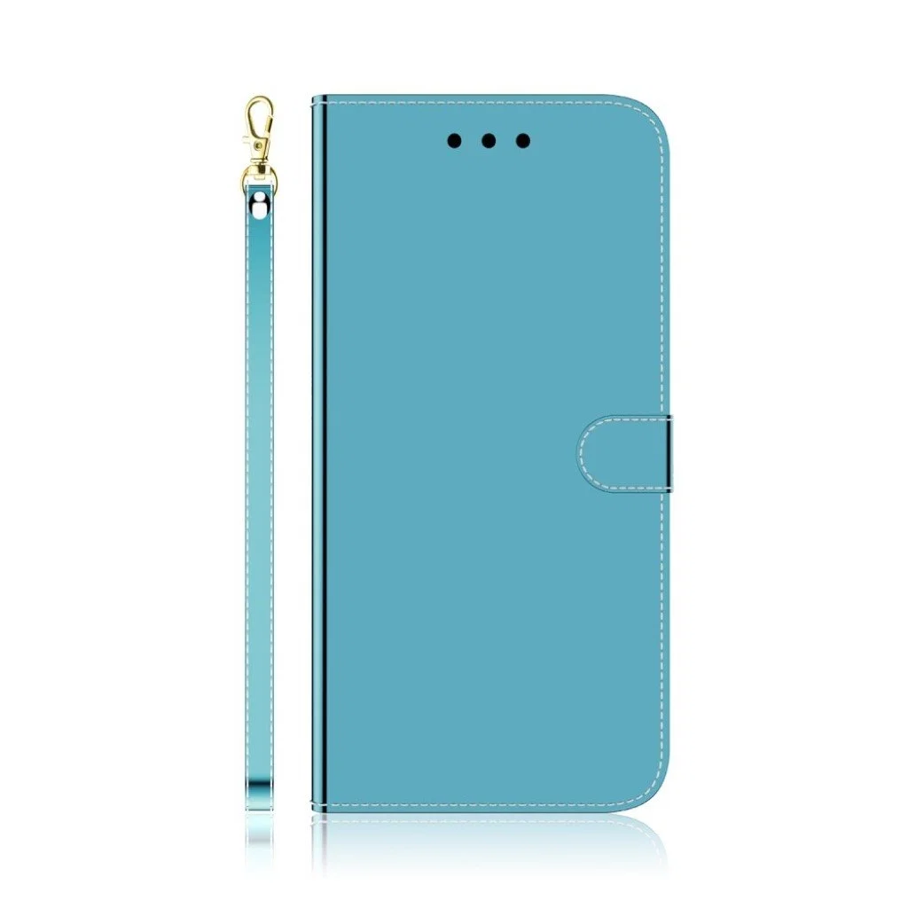 Mirror Case for iPhone Xs Max