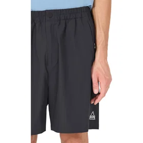 SOS Shorts (Men's)