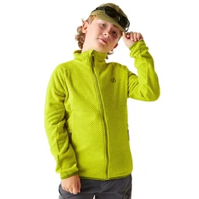 Dare 2B Switch Out Mid Full Zip Fleece (Jr)