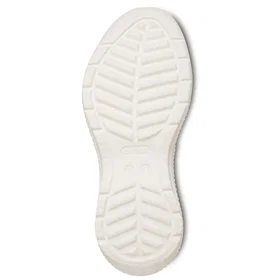 Crocs Classic Trainers (Unisex)