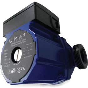 Salus kiertopumppu MP200A 130 mm