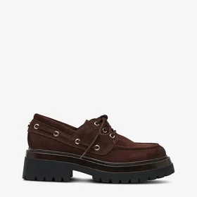 Steve Madden Detroit