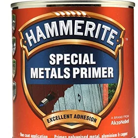 Hammerite Primer Metal Special 250ml