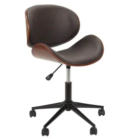 Paris Prix Reno chaise de bureau