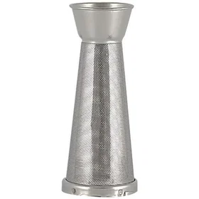 Reber Cone N°5 Ø1.1