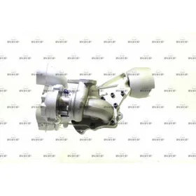 NRF Turbocompressor 90010051