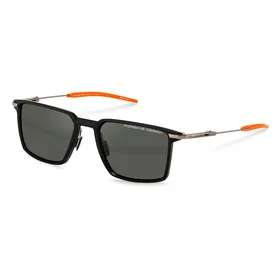 Porsche Design P8986 Polarized