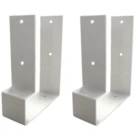 Woods Elfi Wall Shelf
