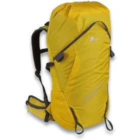 Ande Rover 35L