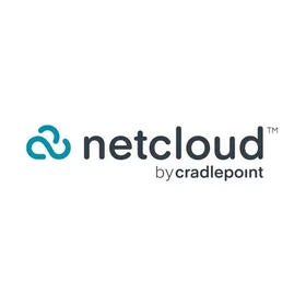 CradlePoint NetCloud SASE ZTNA for Users Ohjelmisto 3 Vuotta