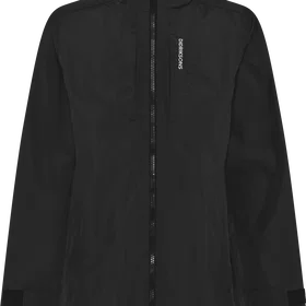 Didriksons Sören Parka (Herre)