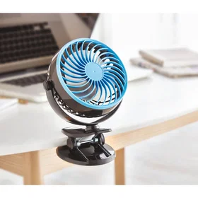 mysmartbuy Mini Fan