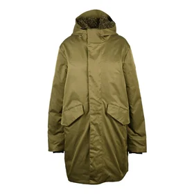 Save The Duck Griny Parka (Dame)