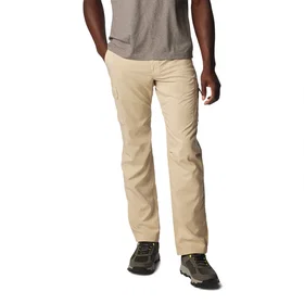 Columbia Silver Ridge Utility Pants (Herr)