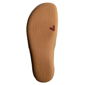 VivoBarefoot Ra IV (Herr)