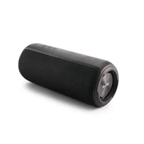 Noon Audio Global Langaton Bluetooth Høyttaler