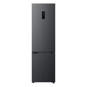 LG GBBSJ21DEP (Noir Mat)