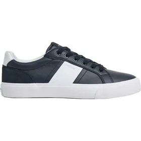 Hackett Blake Handle Trainers (Men's)