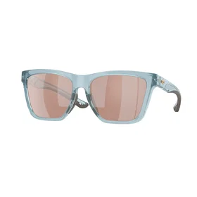 Costa Panga Ii Polarized