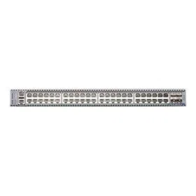 Arista Networks Cognitive Campus Switch CCS-720DP-48ZS-2F-EU