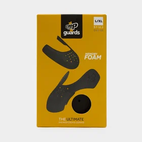 Crep Protect 2.0 Sneaker Guards