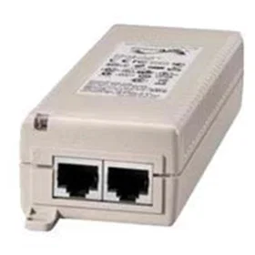 Enterasys PD-3501G-ENT Gigabit PoE Adapter