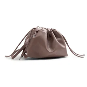 Gioseppo 80649-P-OS Handbag