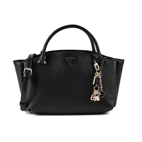 Guess Gilda Crossbody HWZG97_47060