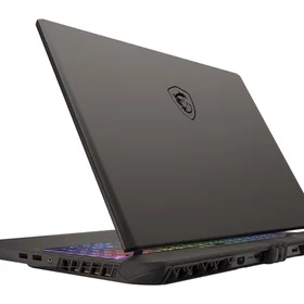 MSI Vector 16 HX AI A2XWHG-664XFR 16" Core Ultra 9 275HX 32Go RAM 1To SSD RTX 50