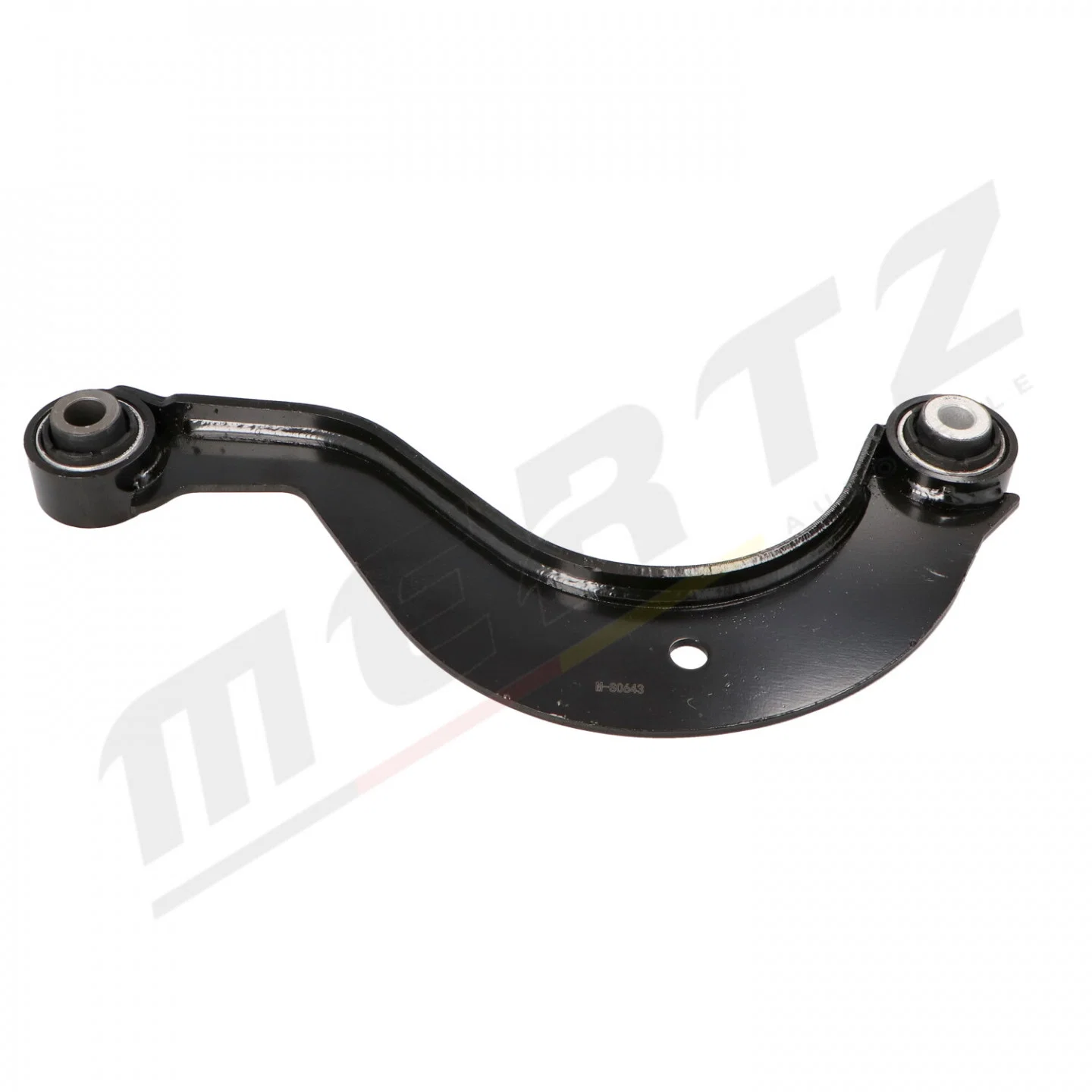 MERTZ M-S0643 Control Arm