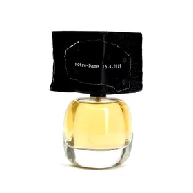 Filippo Sorcinelli Notre Dame Extrait de Parfum 100ml