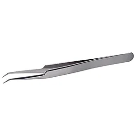 Bahco