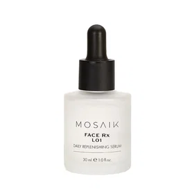 Mosaik FaceRx L01 Serum 30ml