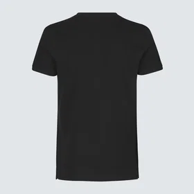 Prowear Piké Kortermet Polo Shirt (Dame)
