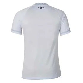 Umbro Santos Fc 25/26 Hemma Tröja (Herr)