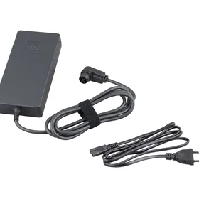 Tq-systems Hpr 4A Oplader