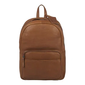 Burkely Sam 39.5cm
