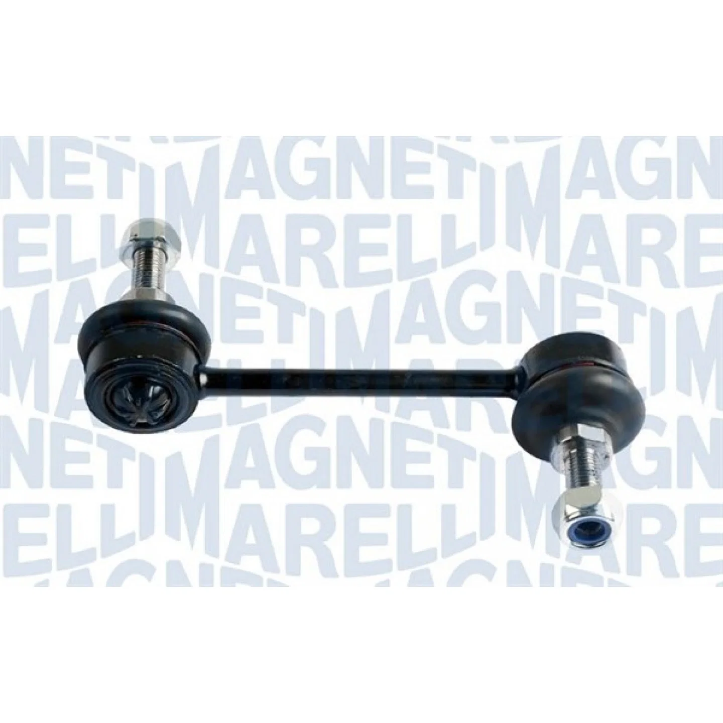 Magneti Marelli 301181312920 Suspension Buffer