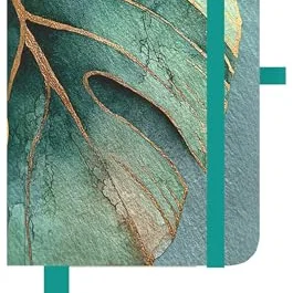 Neumannverlage Jungle Kalender 2027 10x15 cm