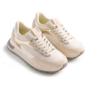 Gioseppo Pusca (Women's)