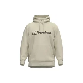 Berghaus Stratus Sweatshirt (Homme)