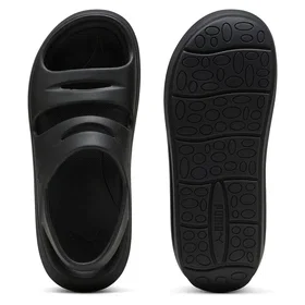 Puma Flatter (Dam)