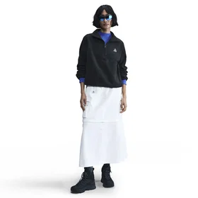 Nike ACG Wolf Tree Topp Half-Zip (Dame)