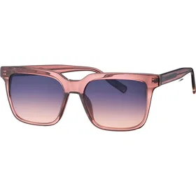 Tom Tailor 676015
