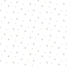 Clea Rosa 8374