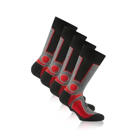Rohner Trekking Strumpor 2-pack (Herr)