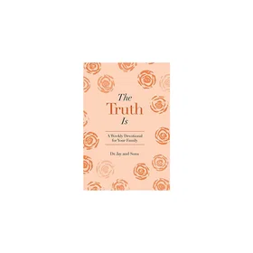 Westbow Press The Truth Is