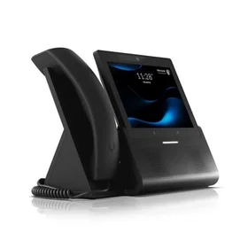 Ubiquiti Networks UTP-G3-Touch-Enterprise IP Telefon Wi-Fi