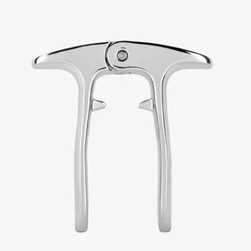 Viski Harrison Champagne Puller