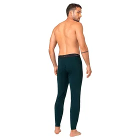 super.natural Tundra175 Leggings (Miesten)